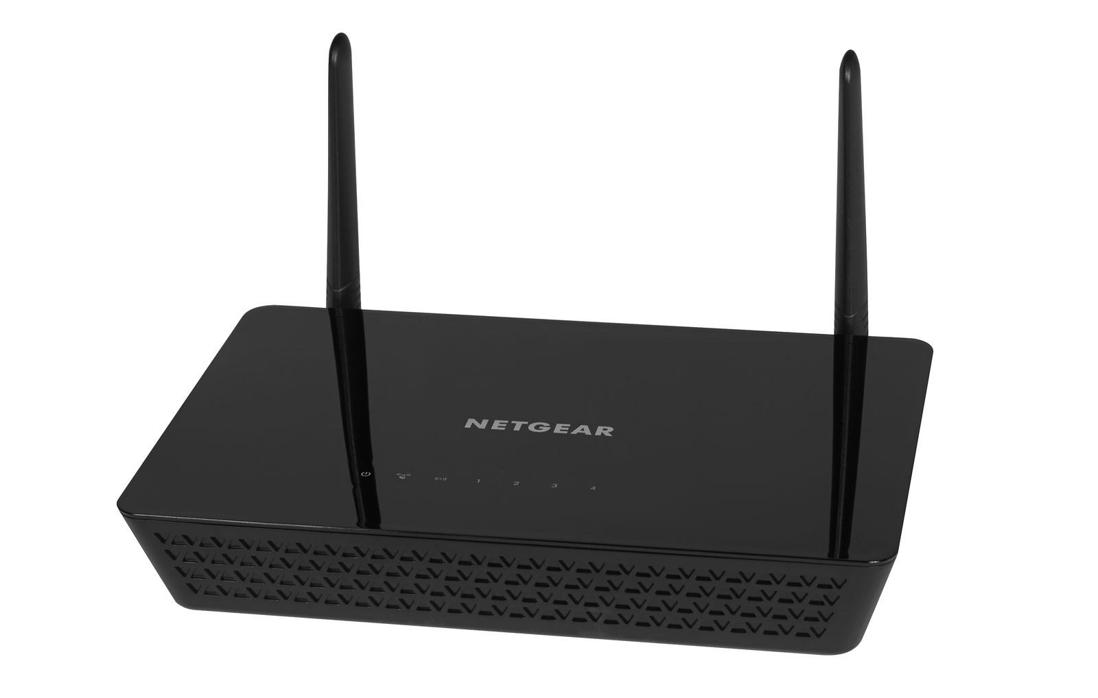 Netgear WAC104 1167 Mbps