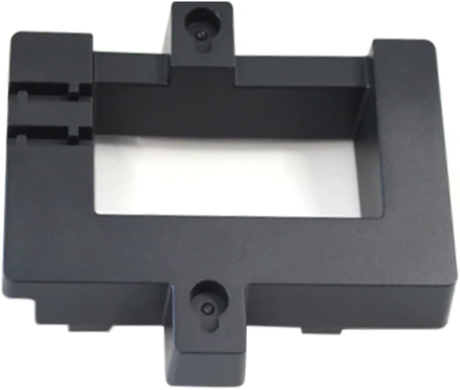 Grandstream GRP2612x/GRP2613 Wall-mounting kit,