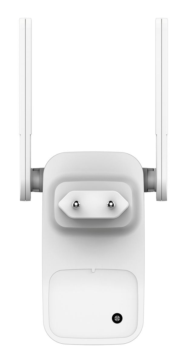 D-Link DAP-1610 Network transmitter & receiver 10,100 Mbit/s