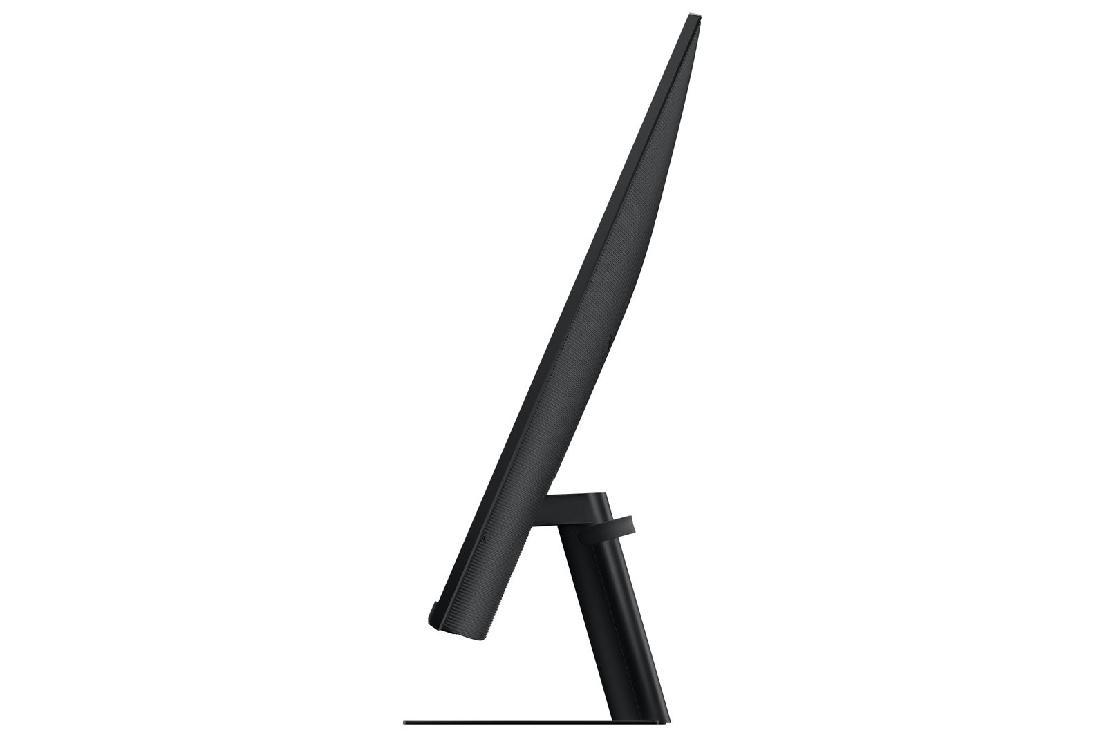 Samsung M50D Computerbildschirm 81,3 cm (32") 1920 x 1080 Pixel Full HD LED Schwarz