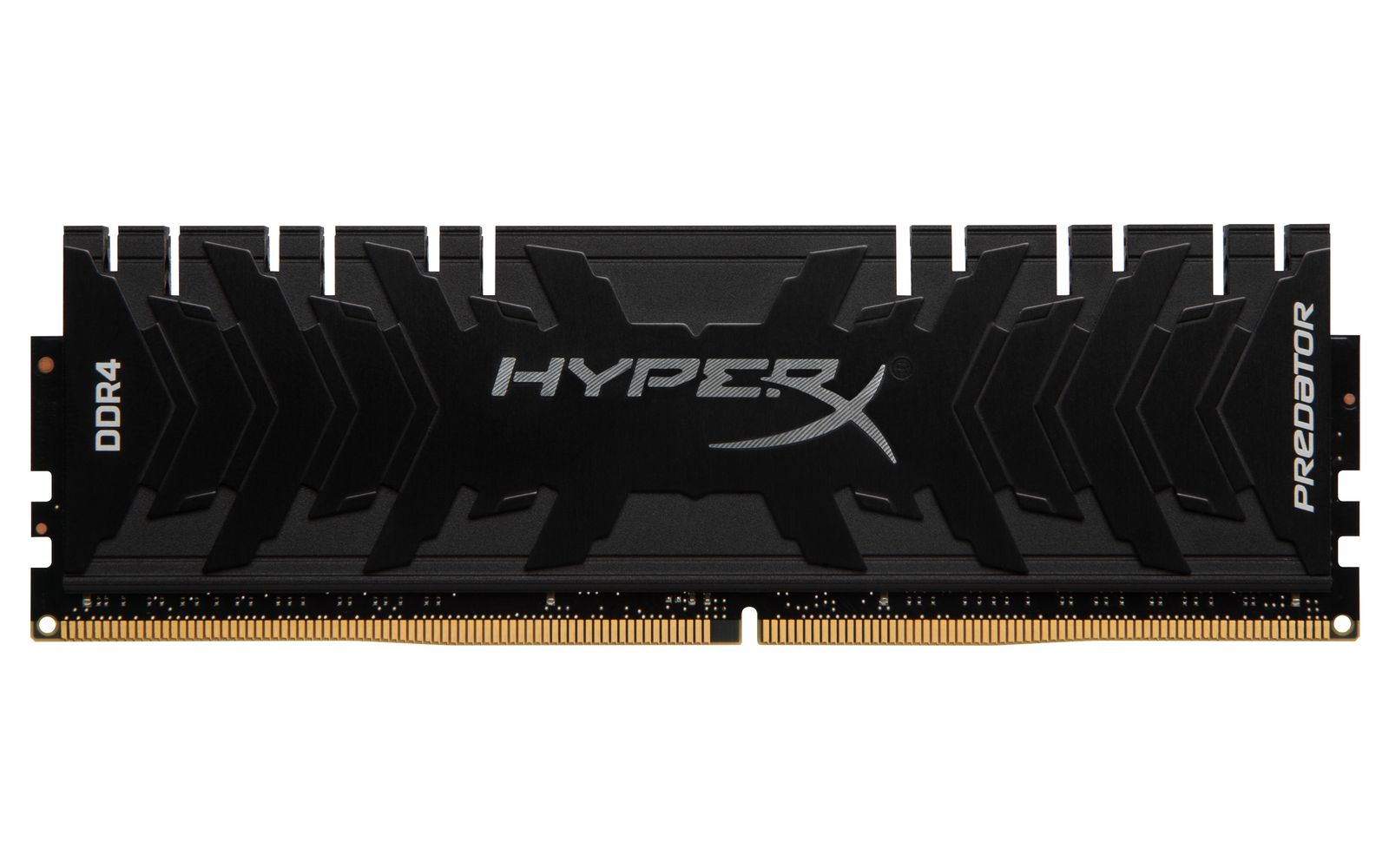 HyperX Predator HX426C13PB3/8 Speichermodul 8 GB 1 x 8 GB DDR4 2666 MHz