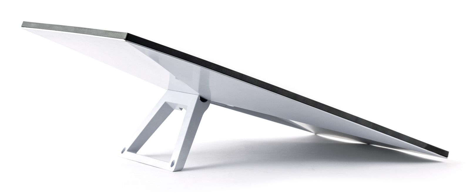 Starlink SLK2534212 Netzwerk-Antenne, Elektronische phasengesteuerte Anordnung, 110° Sichtfeld, Wi‑Fi 5/6 (802.11ac/ax), IP67, 100 W, AC, Plug-Type C (EU)