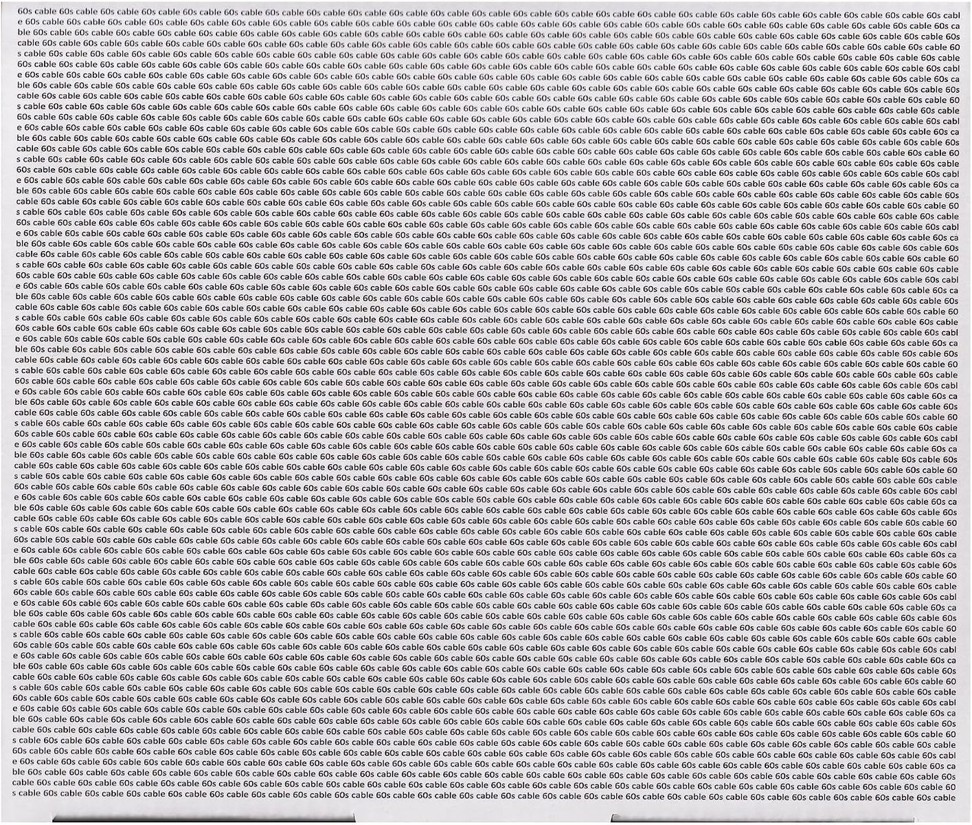 Opis Retro Telefon Wählscheibe/Festnetztelefon Retro/Telefon mit Schnur/Telefon mit Wählscheibe/Telefon Retro/Telefon Kabelgebunden - Das Traumtelefon Opis 60s Cable in schwarz 60s cableAlle Logos mit inbegriffen schwarz