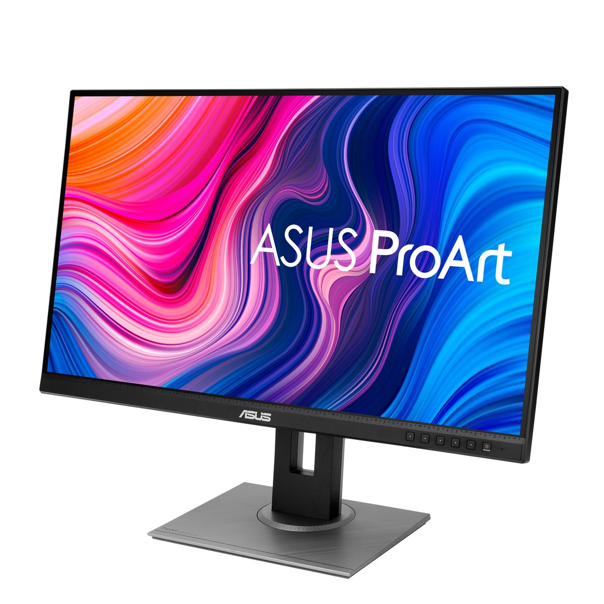 ASUS ProArt PA278QV 68,6 cm 27" 2560 x 1440 Pixel Quad HD LED