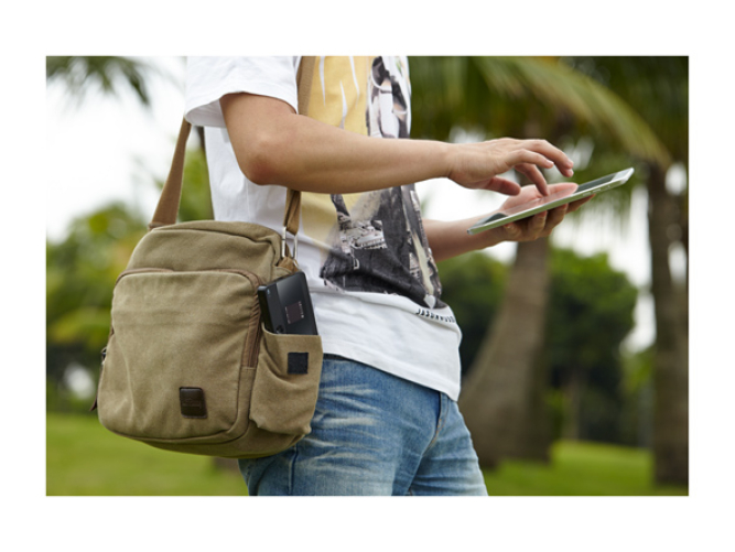 TP-Link M7350 Mobile 4G/LTE WLAN Router bis zu 150 Mbit/s Download 50 Mbit/s Upload Hotspot TFT Display Micro-SD Slot Black v6.0