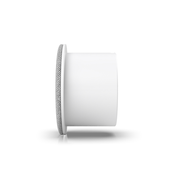 Ubiquiti UVC-AI-Theta-Audio Audio-Modul, Innen, USB-C, Eingebautes Mikrofon, 4,5 W, kompatibel mit UVC-AI-Theta