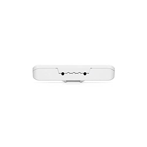 Ubiquiti USW-FLEX-UTILITY Adapter Kit für UniFi Flex Switch