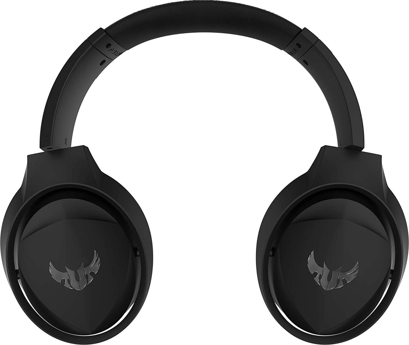 ASUS TUF Gaming H5 Wired 7.1 Vitual Surround Gaming Headset PC / Spielkonsolen