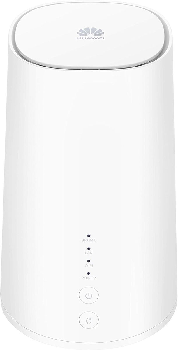Huawei B528S-23A – Gateway Wireless WiFi 4G 300Mbps Dual Band