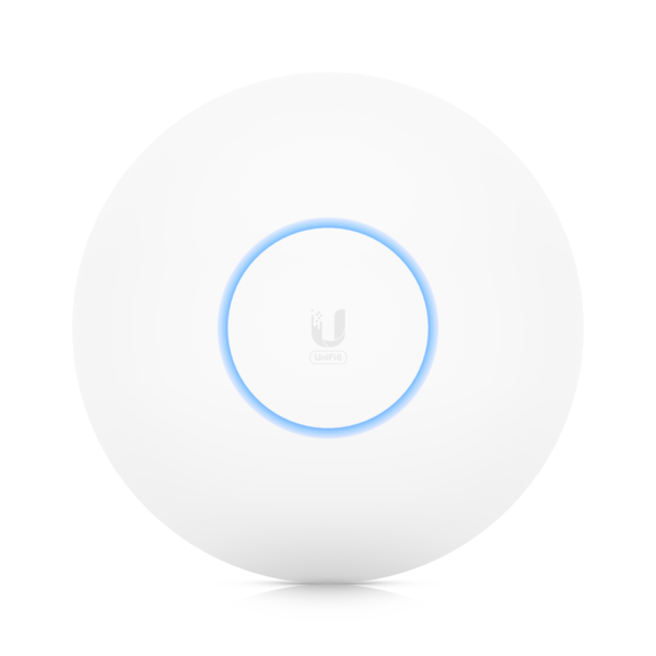 ubiquiti UniFi 6 Long-Range Access Point