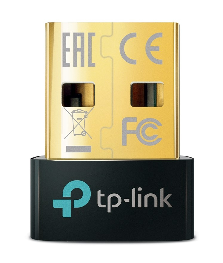 TP-Link UB500 Schnittstellenkarte/Adapter Bluetooth