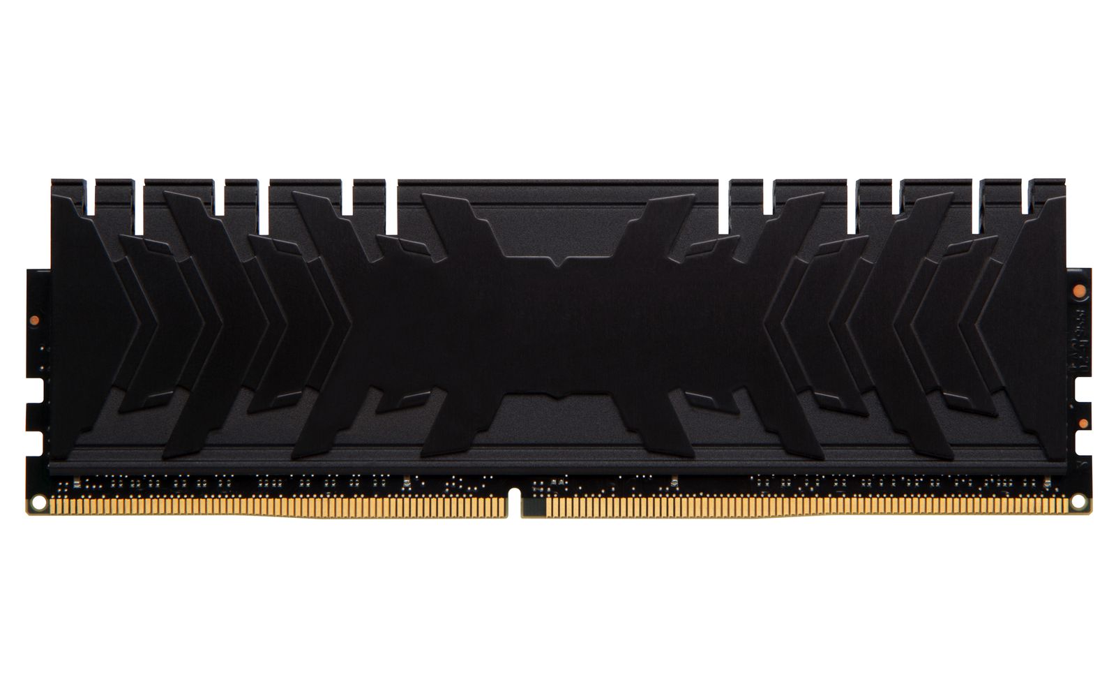 HyperX Predator HX426C13PB3/8 Speichermodul 8 GB 1 x 8 GB DDR4 2666 MHz