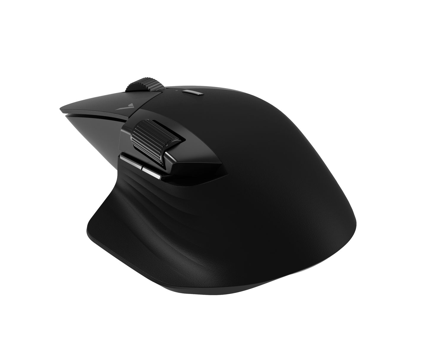Rapoo VT0PRO High-Performance Maus Gaming rechts 26000 DPI