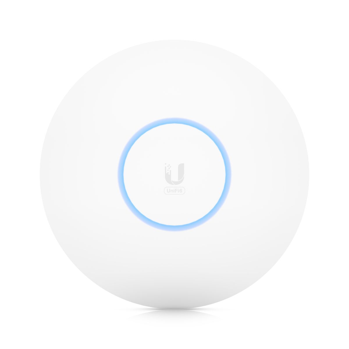 Ubiquiti Networks UniFi 6 Pro Access Point - U6-Pro Wi-Fi 6