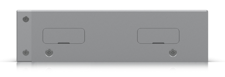 Ubiquiti USW-PRO-MAX-16 L3 Switch, 16x 2.5G (100/1000/2500) Kupfer, 2x SFP+ 10G, 1U Rack, Grau, Netzteil enthalten