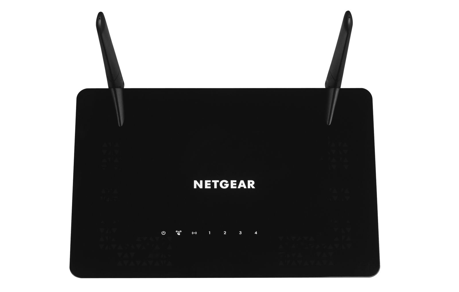 Netgear WAC104 1167 Mbps