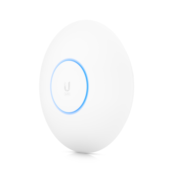 ubiquiti UniFi 6 Long-Range Access Point