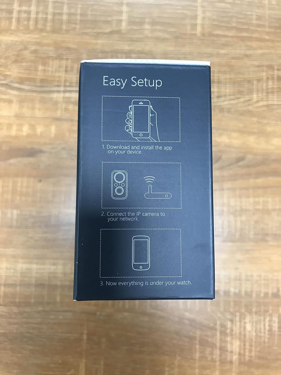 IHOXTX Überwachungskamera Aussen Akku Solar: Kamera Überwachung Aussen WLAN mit Bunte Nachtsicht - PIR Bewegungserkennung - 2-Wege-Audio - IP66 wasserdicht - Ganzjähriger ununterbrochener Schutz Schwarz