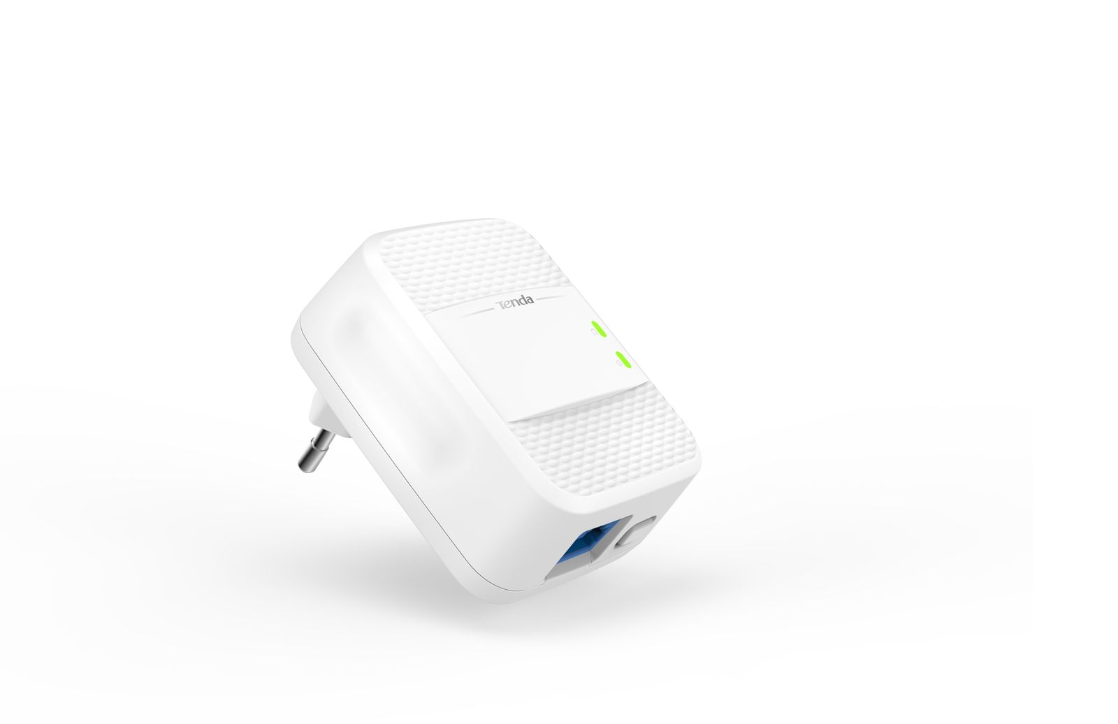 Tenda PH10 Eingebauter Ethernet-Anschluss WLAN