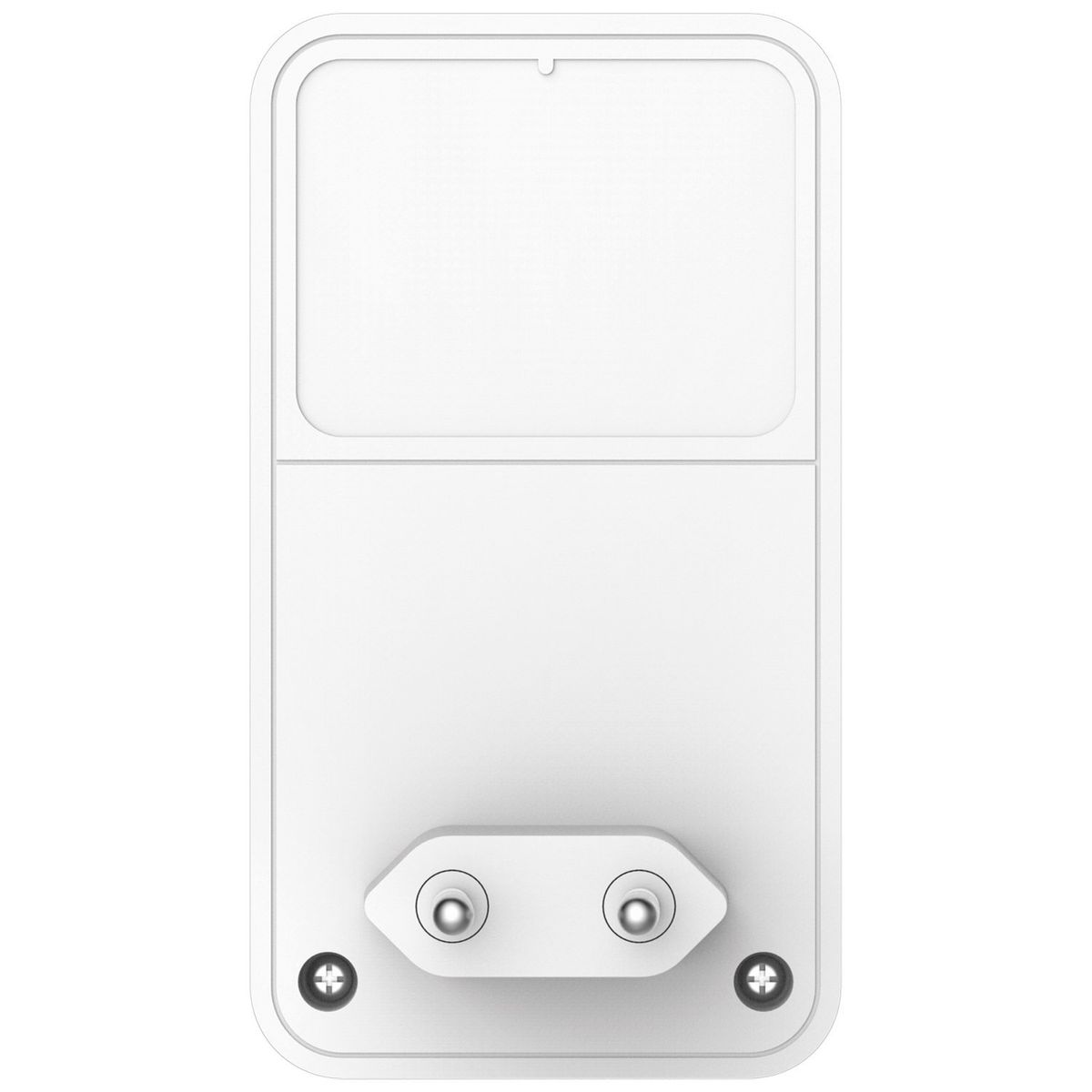 D-LINK Mini Powerline AV 500 Wireless N Extender RJ-45 500Mbps