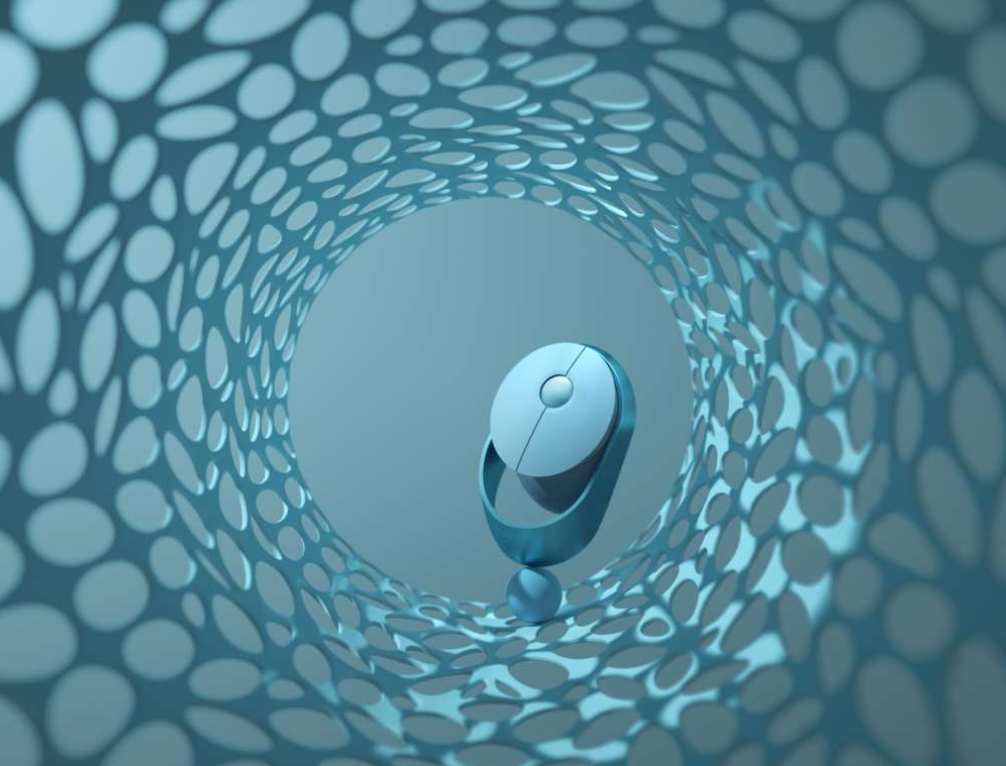 Rapoo Ralemo Air 1 Maus Reisen RF Wireless + Bluetooth Optisch 1600 DPI