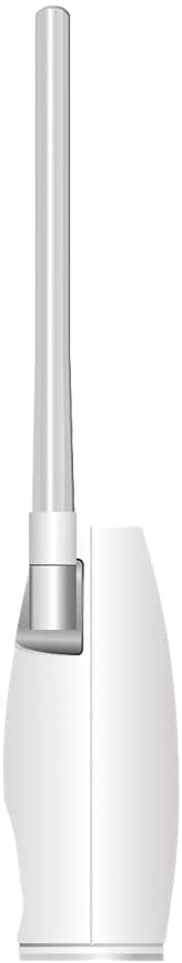 STRONG 4G LTE WLAN Router 300MLTE Wi-Fi 802.11b/g/N LAN Port SIM Adapter