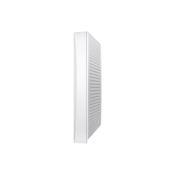 TP-Link Festa F61 1800 Mbit/s Weiß Power over Ethernet (PoE)