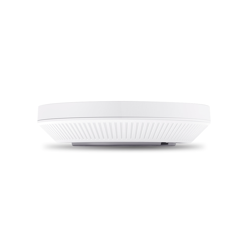 TP-Link Omada EAP650 WLAN Access Point 2976 Mbit/s Weiß Power over Ethernet (PoE)