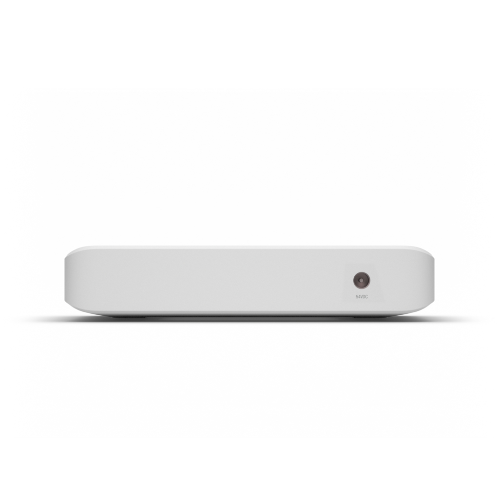 Ubiquiti Networks UniFi Switch Lite USW-Lite-8-POE