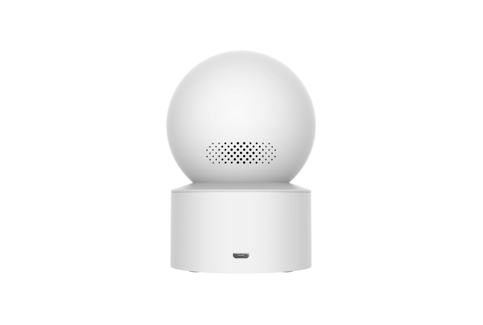 Xiaomi Smart Camera C200 Sphärisch IP-Sicherheitskamera Drinnen 1920 x 1080 Pixel Decke/Wand/Schreibtisch