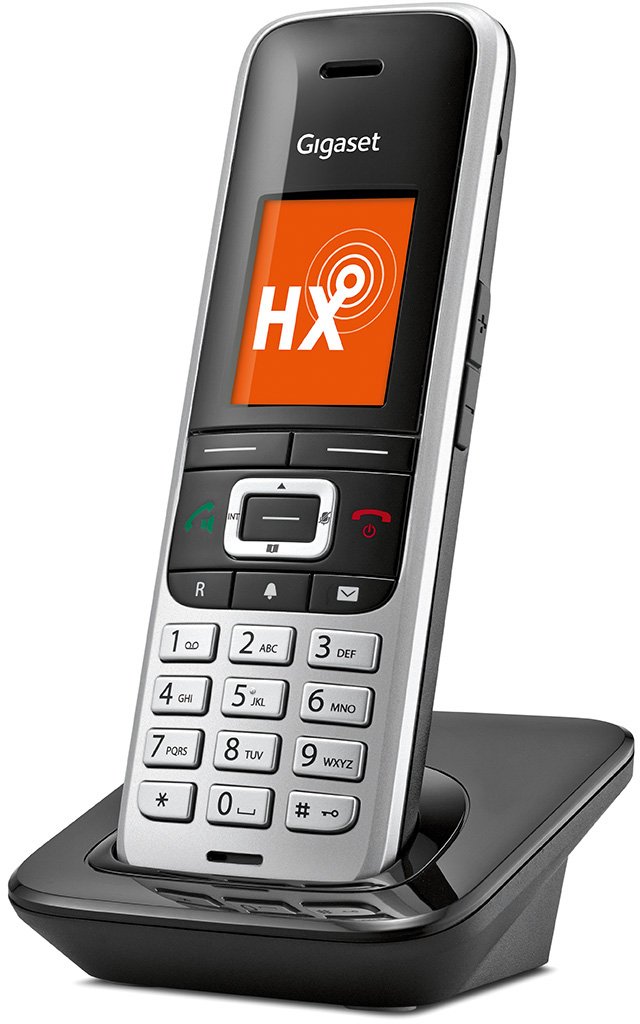 gigaset S850HX