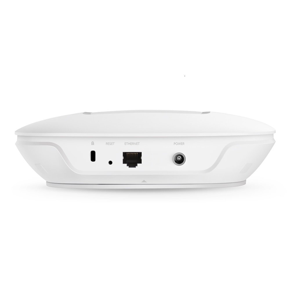 TP-Link AC1350 Wireless MU-MIMO Gigabit Ceiling Access Point
