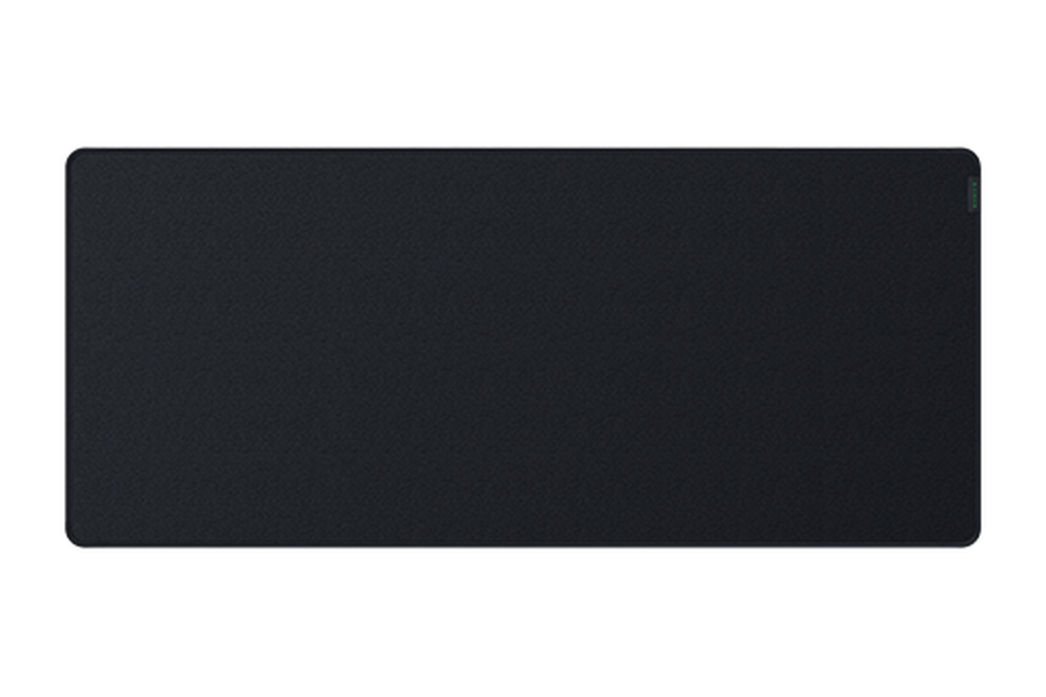 Razer Strider XXL Gaming Mousepad Soft & Hard Hybrid 940x410x3mm Black