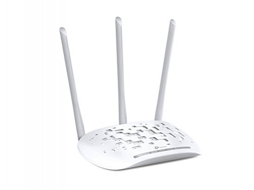 TP-Link TL-WA901ND WLAN Access Point