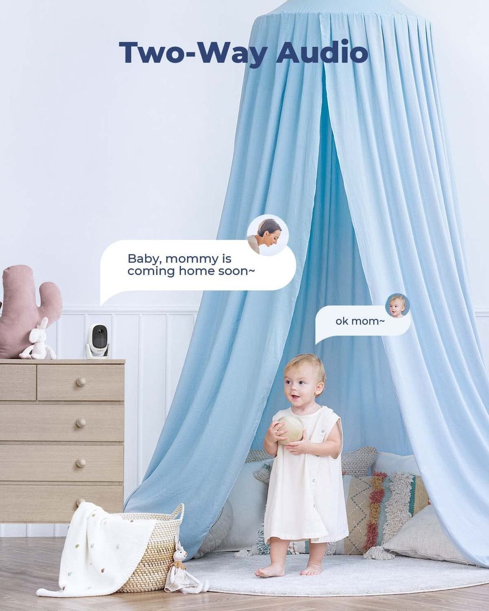 Reolink Überwachungskamera Aussen Akku, Kabellose WLAN IP Kamera Outdoor mit PIR Bewegungsmelder, 1080p Zeitraffer, 10m IR-Nachtsicht, microSD-Kartenslot (bis zu 128GB), 2-Wege-Audio, Argus 2E