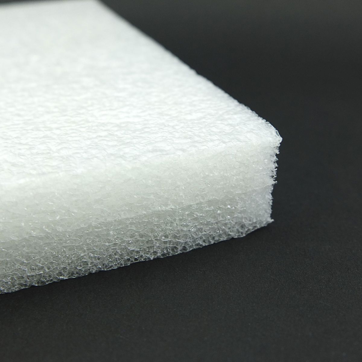 Mars Gaming MPIII650 PC-Netzteil 650 W, 20+4-pin ATX, 6+2-pin PCIe, 4x SATA, Nicht-modular, 12 cm Lüfter, Schwarz