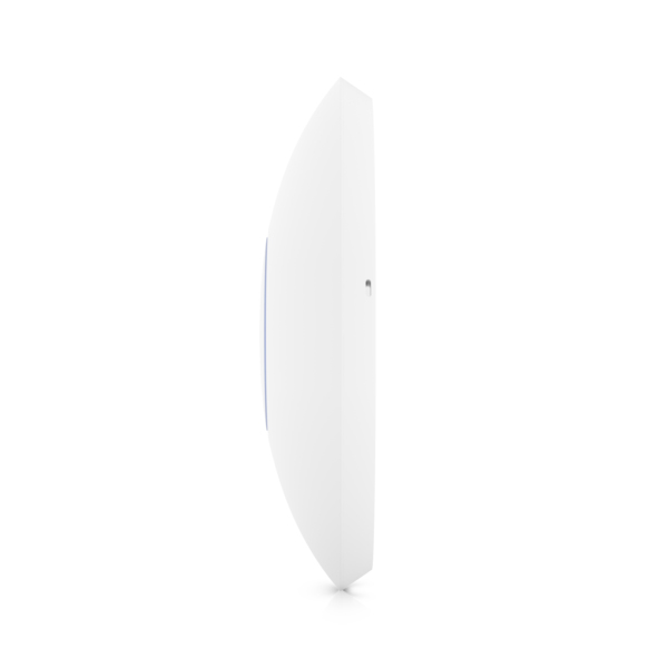 ubiquiti UniFi 6 Long-Range Access Point