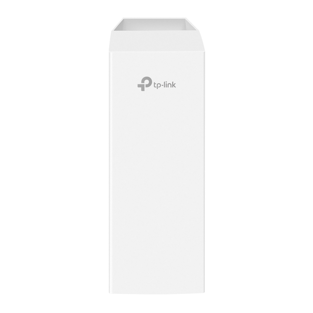 TP-Link EAP215-Bridge KIT 5 GHz 867 Mbit/s, Passive PoE, RJ45 x3, Weiß, V2.0, EU