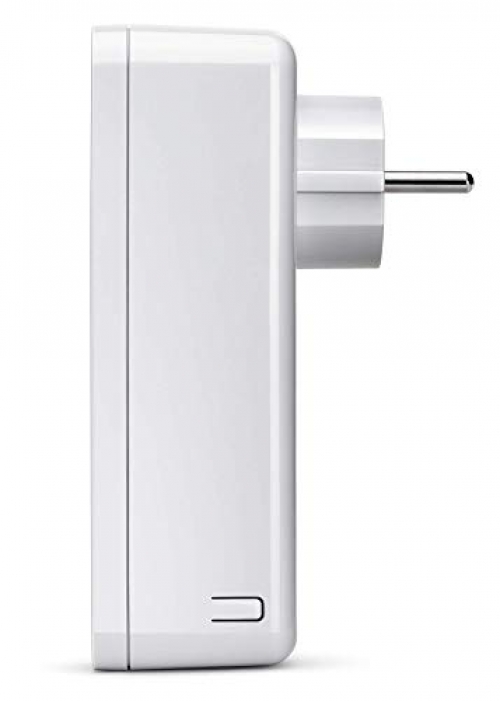 Devolo Magic 2 Powerline LAN Starter Kit