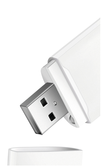 Huawei E3531 Mobiles Netzwerkgerät Mobilfunknetzwerkmodem