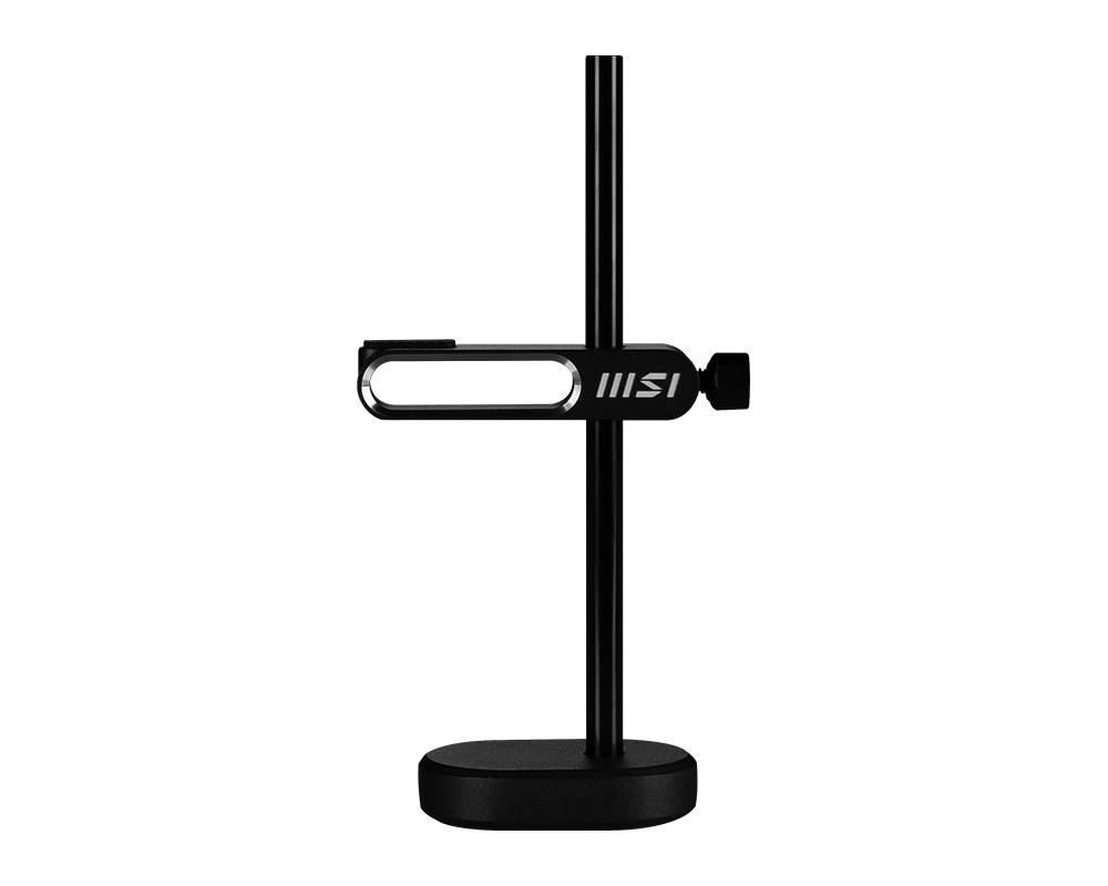 MSI GeForce RTX 4080 SUPER 16G EXPERT Grafikkarte, 16 GB GDDR6X, 256 Bit, PCIe 4.0, HDMI 2.1a, 3x DisplayPort 1.4a, 320 W, 16-pin