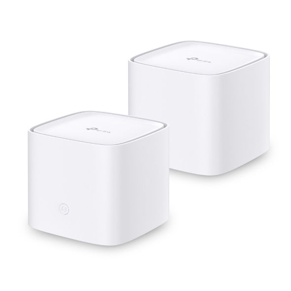 TP-Link HC220-G5 1200 Mbit/s Weiß 2pack