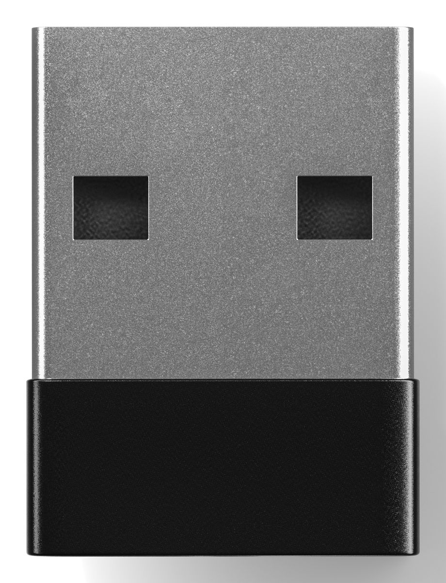 Steelseries Rival 3 Wireless Maus Gaming rechts RF Wireless + Bluetooth Optisch 18000 DPI