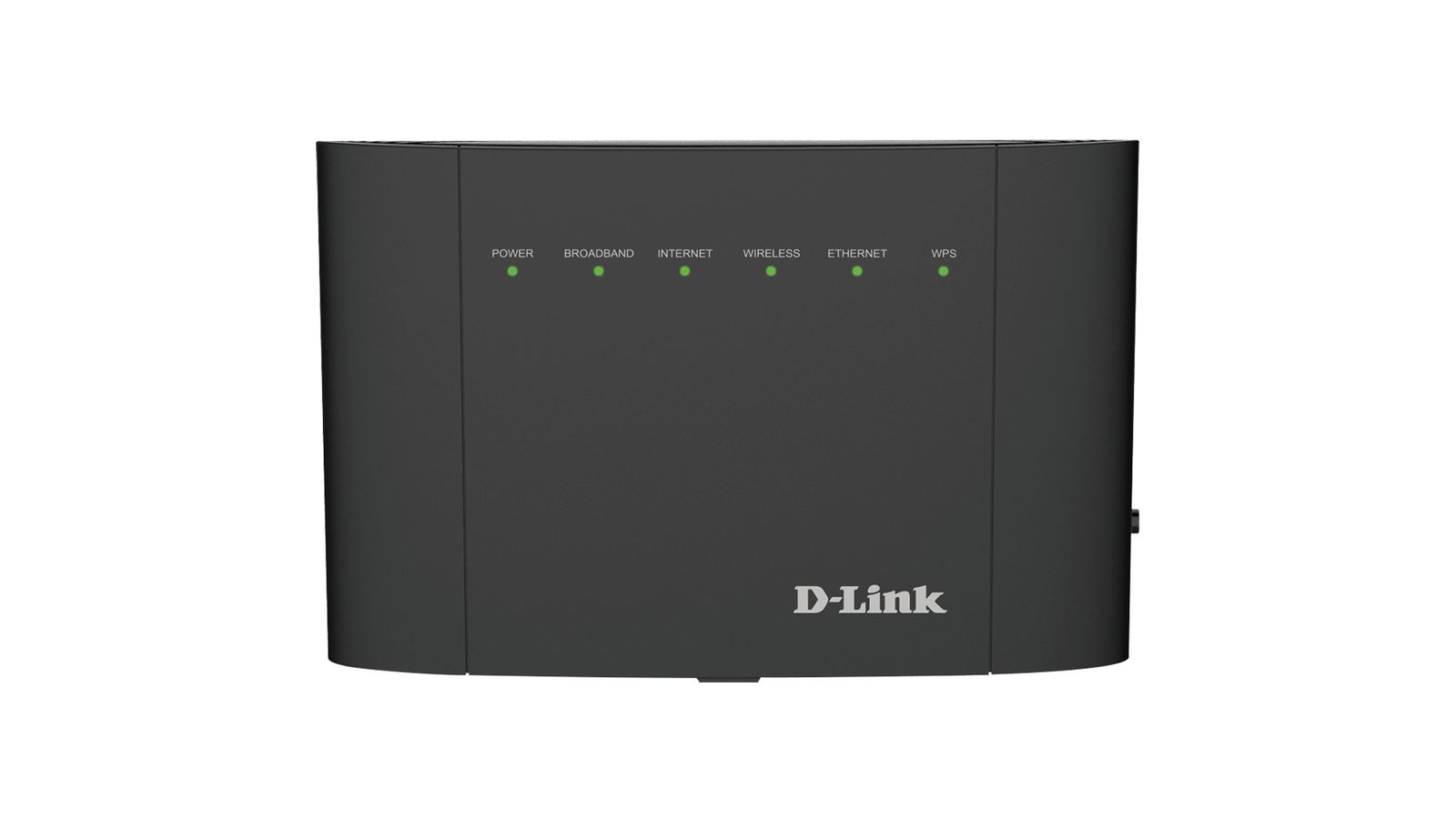 D-Link DSL-3785 Wireless Dual Band Gigabit Ethernet Modem Router Annex A