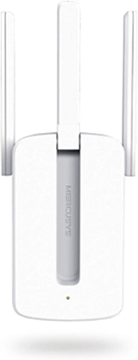 Mercusys MW300RE Network Expansion Module Network Transmitter & Receiver