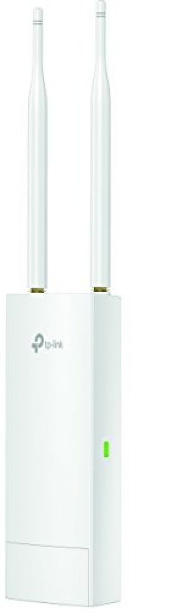 TP-Link 300Mbps Wireless N Outdoor Acces Point