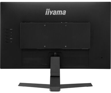 iiyama G-MASTER Red Eagle 60,5 cm 23.8" FHD  LED