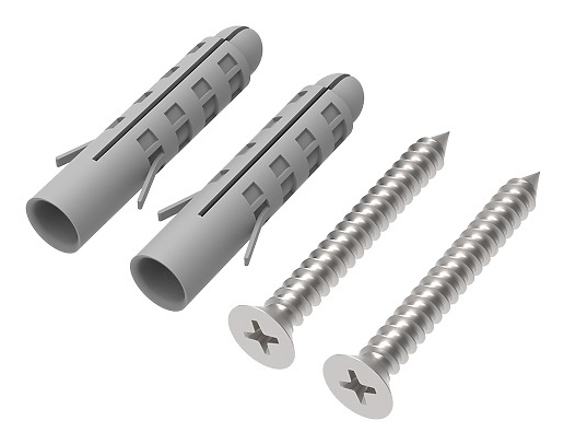 MikroTik RBD53IG-5HACD2HND hAP ac³, Tabletop WLAN-Router, Dual-Band (2,4 GHz/5 GHz), Wi‑Fi 5, 867 Mbit/s, Gigabit Ethernet, 5x LAN, USB, PoE, Schwarz