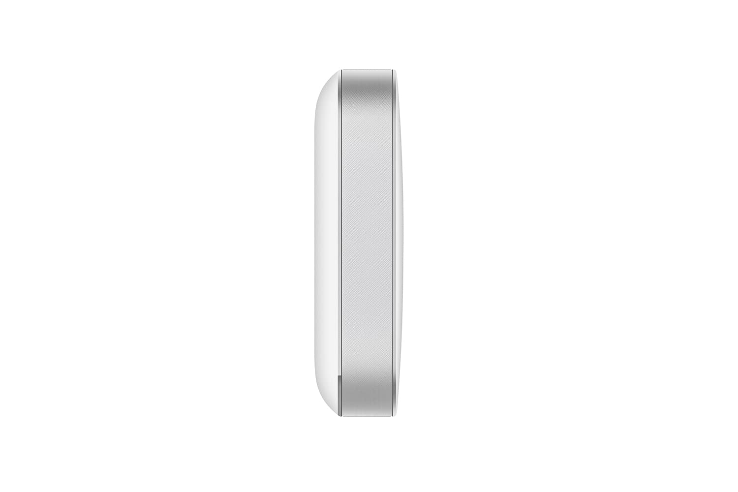 HUAWEI 4G Mobile WiFi (E5785-320a) White