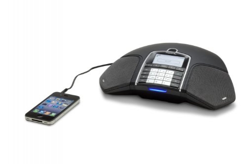 konftel 300wx Wireless Conference Phone